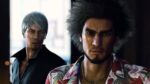 Like a Dragon: Infinite Wealth - PlayStation 5 - Image 6