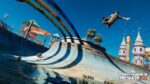 Tony Hawk’s Pro Skater 3 + 4 - Standard Edition - Playstation 5 - Image 6