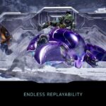 Halo: Campaign Evolved - Standard Edition - PlayStation 5 - Image 6