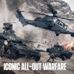 Battlefield 6 Standard Edition PS5 - Image 6