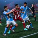 EA SPORTS FC 26 Standard Edition for PS5 - Image 6
