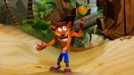 Crash Bandicoot N. Sane Trilogy - PlayStation 4 - Image 6
