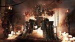 Fallout 4 Game of The Year Edition - PlayStation 4 - Image 6