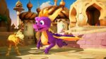 Spyro Reignited Trilogy - PlayStation 4 - Image 6