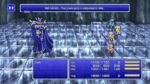 FINAL FANTASY I-VI Collection Anniversary Edition 2024 - ESRB (PS4) - Image 6