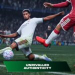 EA SPORTS FC 27 Standard Edition PlayStation 4 - Image 7