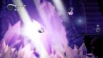 Hollow Knight (PS4) - Image 6