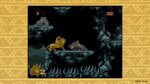 Disney Classic Games Collection - PlayStation 4 - Image 6