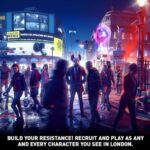 Watch Dogs Legion - PlayStation 4 Standard Edition - Image 6