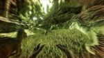 ARK: Survival Evolved (PS4) - Image 6