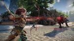 Horizon Forbidden West Standard Edition - PlayStation 4 - Image 6