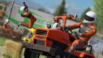 Wreckfest (PS4) - Image 6