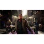 Dying Light 2 - PlayStation 4 - Image 6