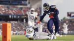 Madden NFL 23 – PlayStation 4 - Image 6