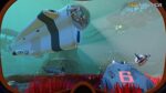 Subnautica - PlayStation 4 - Image 6