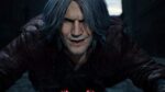 Goosebumps: Dead of Night, Cosmic Forces - PlayStation 4 - Image 3