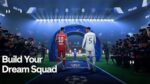 EA SPORTS FC 26 Standard Edition PS4 - Image 6
