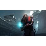 Just Cause 4 Standard Edition (PS4) - Image 6