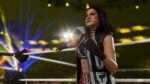 WWE 2K25 PS4 Standard Edition - Image 5