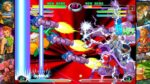Marvel vs. Capcom Fighting Collection: Arcade Classics - Nintendo Switch - Image 6