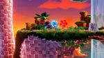 Sonic Superstars - Nintendo Switch - Image 6