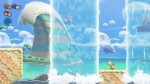 Super Mario Bros. Wonder - Nintendo Switch (US Version) - Image 6