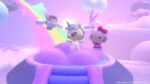 Hello Kitty Island Adventure - Nintendo Switch - Image 6
