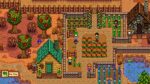 Bluey's Quest for The Gold Pen - Nintendo Switch - Image 6