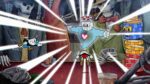 Cuphead - Nintendo Switch - Image 6