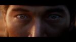 Mortal Kombat 1 - Nintendo Switch - Image 5