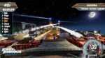Fast & Furious: Arcade Edition - Nintendo Switch - Image 6