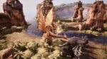 Godzilla: Destroy All Monsters Melee Remastered - Nintendo Switch 2 - Image 6