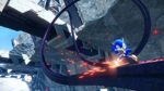 Sonic Frontiers - Nintendo Switch - Image 6