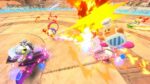 Kirby Air Riders for Nintendo Switch 2 - Image 6