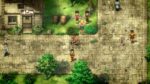 Suikoden I & II HD Remastered Nintendo Switch - Image 6