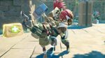 Jumanji: The Video Game - Nintendo Switch - Image 6