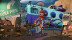 Plants Vs Zombies Battle for Neighborville Complete Edition - Nintendo Switch - Image 6