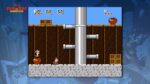 Disney Afternoon Collection - Nintendo Switch - Image 6