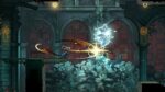 Castlevania: Belmont's Curse - Nintendo Switch - Image 6