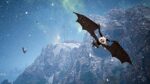 Biomutant - Nintendo Switch - Image 6