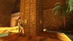 Tomb Raider I-III Remastered Starring Lara Croft - Nintendo Switch - Image 6
