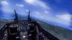 FlightGear Flight Simulator 2025 X Premium DELUXE Edition Flight Sim 4 Disc - PC - Image 6
