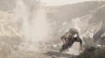 Medal of Honor - PC - Image 6