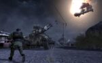 Frontlines: Fuel of War - PC - Image 7
