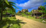 Tropico 5 - Windows - Image 6