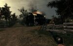 Call of Juarez: Bound in Blood - PC - Image 6
