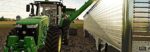 Farming Simulator 19 - PC - Image 6