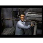 Art of Murder: FBI Confidential - PC - Image 6
