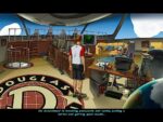 Runaway: Dream of the Turtle - PC - Image 6
