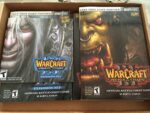 Warcraft III Battle Chest - PC/Mac - Image 6